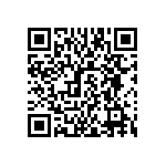 P51-3000-S-AD-I36-4-5V-000-000 QRCode