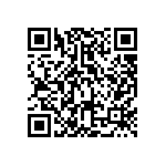 P51-3000-S-AD-I36-5V-000-000 QRCode