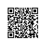 P51-3000-S-AD-M12-4-5OVP-000-000 QRCode