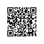 P51-3000-S-AD-M12-5V-000-000 QRCode