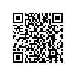 P51-3000-S-AD-MD-4-5V-000-000 QRCode