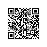 P51-3000-S-AD-MD-5V-000-000 QRCode