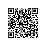 P51-3000-S-AD-P-4-5OVP-000-000 QRCode