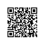 P51-3000-S-AD-P-5V-000-000 QRCode