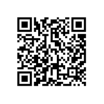 P51-3000-S-AF-I12-20MA-000-000 QRCode