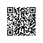 P51-3000-S-AF-I36-20MA-000-000 QRCode