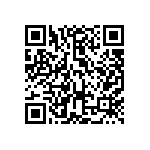 P51-3000-S-AF-M12-4-5V-000-000 QRCode