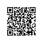 P51-3000-S-AF-M12-5V-000-000 QRCode