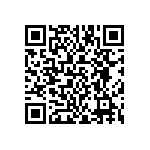 P51-3000-S-B-D-4-5OVP-000-000 QRCode