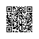 P51-3000-S-B-D-4-5V-000-000 QRCode