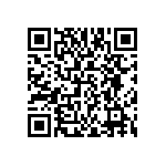 P51-3000-S-B-I12-4-5V-000-000 QRCode