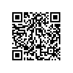 P51-3000-S-B-I12-5V-000-000 QRCode