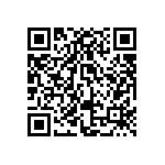 P51-3000-S-B-I36-5V-000-000 QRCode