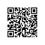 P51-3000-S-B-M12-4-5OVP-000-000 QRCode