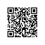 P51-3000-S-B-M12-5V-000-000 QRCode