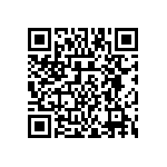 P51-3000-S-B-MD-20MA-000-000 QRCode