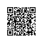 P51-3000-S-B-MD-4-5OVP-000-000 QRCode