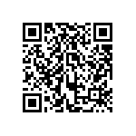 P51-3000-S-B-P-4-5OVP-000-000 QRCode