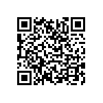 P51-3000-S-C-D-4-5V-000-000 QRCode