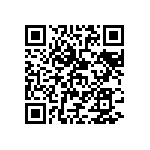 P51-3000-S-C-I12-20MA-000-000 QRCode