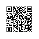 P51-3000-S-C-I12-5V-000-000 QRCode