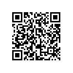 P51-3000-S-C-I36-20MA-000-000 QRCode