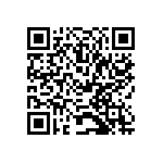 P51-3000-S-C-I36-5V-000-000 QRCode