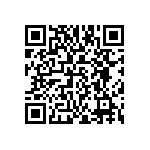 P51-3000-S-C-M12-4-5V-000-000 QRCode