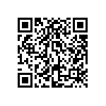 P51-3000-S-C-M12-5V-000-000 QRCode