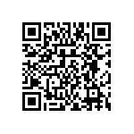 P51-3000-S-C-MD-20MA-000-000 QRCode