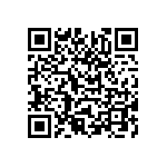 P51-3000-S-C-P-4-5OVP-000-000 QRCode