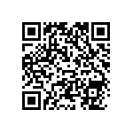 P51-3000-S-D-D-4-5V-000-000 QRCode