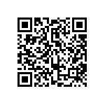 P51-3000-S-D-D-5V-000-000 QRCode