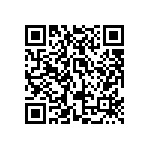 P51-3000-S-D-I12-4-5V-000-000 QRCode