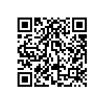 P51-3000-S-D-I12-5V-000-000 QRCode