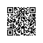 P51-3000-S-D-I36-5V-000-000 QRCode