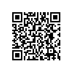 P51-3000-S-D-M12-20MA-000-000 QRCode