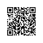 P51-3000-S-D-M12-4-5OVP-000-000 QRCode