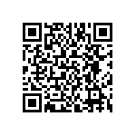 P51-3000-S-D-P-4-5OVP-000-000 QRCode