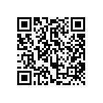 P51-3000-S-D-P-5V-000-000 QRCode