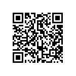 P51-3000-S-E-D-5V-000-000 QRCode