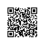 P51-3000-S-E-I12-20MA-000-000 QRCode