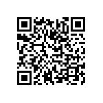 P51-3000-S-E-M12-4-5OVP-000-000 QRCode