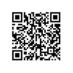 P51-3000-S-E-MD-5V-000-000 QRCode