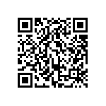 P51-3000-S-F-D-20MA-000-000 QRCode