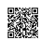 P51-3000-S-F-I36-20MA-000-000 QRCode