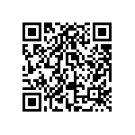 P51-3000-S-F-I36-5V-000-000 QRCode