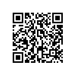 P51-3000-S-F-M12-20MA-000-000 QRCode