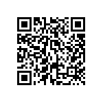 P51-3000-S-F-M12-4-5OVP-000-000 QRCode