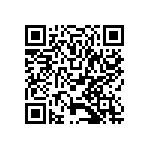 P51-3000-S-F-P-20MA-000-000 QRCode